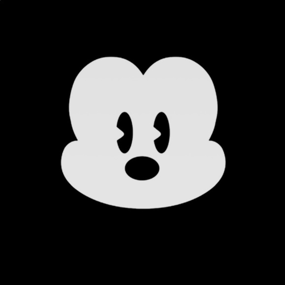 Meet your Posher, Meliza - Picture 1 of 1